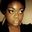 Malinda Euell
