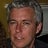 Michael Eury