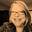 Mary Wright