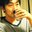 Hidenori Doi