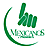 Mexicanos Primero