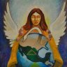 mexicomoderno
