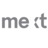 mext Consulting