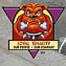 High Temperature Systems, Inc.