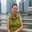 Meyliana Widjaja