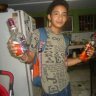 mezacastro