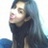 Mafer Aguilar