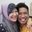 Mohd Faizal