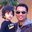 Farees Mohiuddin