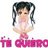 MariFer Rdz