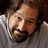 Michael Feldstein