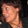 mfeliu1