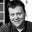 Martin Fenner