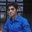 M Fida Rehman