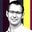 Marcin Floryan