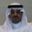 Mansour AlObaid