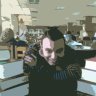 mfokeh