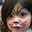 Maria Olave