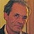 Marc de Fouchecour