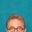 Mike Fromowitz