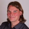 Markus Gärtner