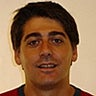 mgalos
