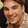 Michael Galpert
