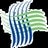 Lisantra Technologies, LLC