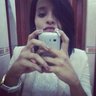 mgcolmenarezp
