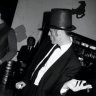 Max Falcone