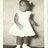 Marlene Forney