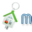 MGHworld