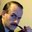 Maurizio Gibin