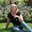 Terri Marshall