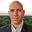 Michael Glazer