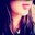 Magda G. L. Baca