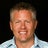 Mike Lundgren: VML / WPP
