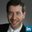 Michael J. Goldrich