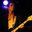 Mark Grasmayer