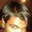 Goutham Maiyalagan