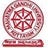 Mahatma Gandhi University Library