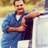 Manoj Gursahani