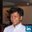 Murthy Halemane