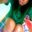 Jhovielyn Garcia