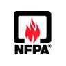 National Fire Protection Association (NFPA)