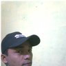 Mhd Nasution