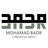 Mohamad Badr