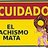 FEMINISTA ABOGADA DEFENSORA DE LOS DERECHOS HUMANOS DE LAS MUJERES
