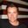 Matt Redman