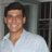 Matheus Henrique